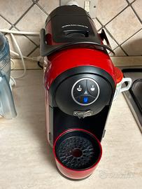 Macchina da caffè caffitaly Clio S21