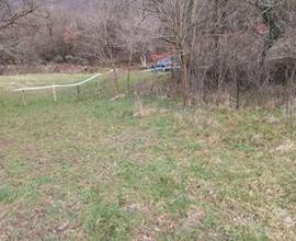 Terreno in Via Olmo s.n.c., Cogollo del Cengio