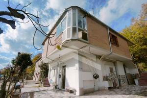 Casa indipendente - Campobasso