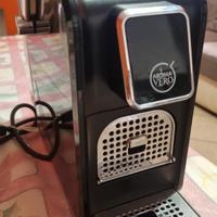 Macchina Caffè Aroma vero