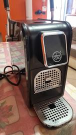 Macchina Caffè Aroma vero