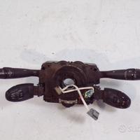 Devioluci Citroen C3 Picasso 2013