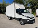 iveco-daily-35c14