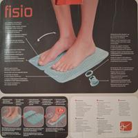 Tavola propriocettiva