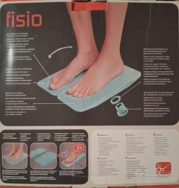 Tavola propriocettiva