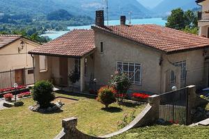 Casa Vacanze Domus Angela