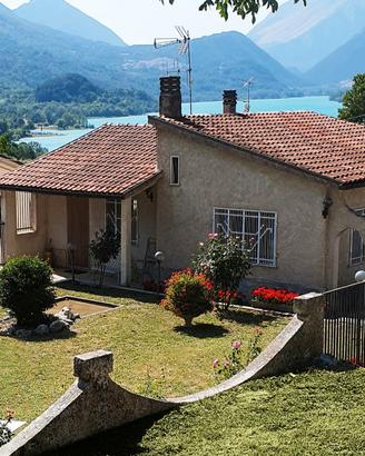 Casa Vacanze Domus Angela