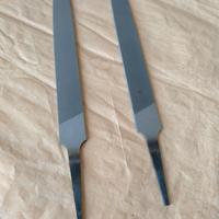 Lima nNchelson piatta 30 cm