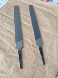 Lima nNchelson piatta 30 cm