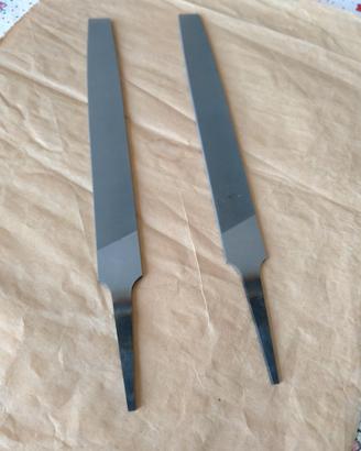 Lima nNchelson piatta 30 cm
