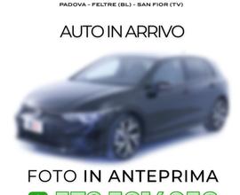 VOLKSWAGEN Polo 1.0 TSI R-Line IQ.DRIVE Pack