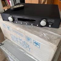 Preamplificatore Mark Levinson 320s