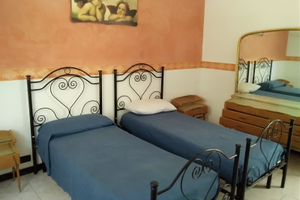 A San Vito nei pressi Mariscuola MM