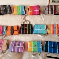 borse Brandina mod Virgin