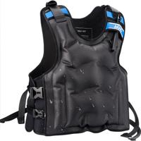 Gilet Gonfiabile da Nuoto Adulto da Snorkeling Per