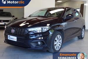 FIAT Tipo 1.3 Mjt S&S 5p. Easy PREZZO REALE