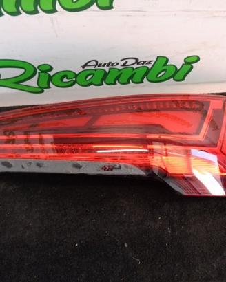FANALINO POST. D. AUDI Q5 FY SPORTBACK 2021