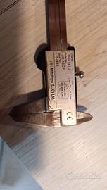 Calibro digitale Mitutoyo 500‑181U 150 mm 