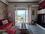Immagine 15
