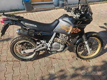 NX DOMINATOR 659