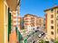 Immagine 11