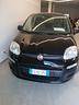 fiat-panda-1-2-lounge