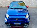 abarth-595-180-cv-automatica-tetto-garanzia