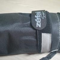 kit bicicletta da corsa