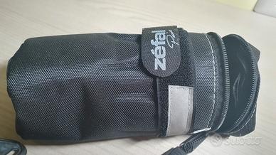 kit bicicletta da corsa