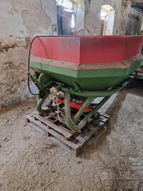 Spandiconcime Amazone ZA- F 804r