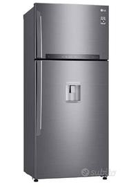 Frigo LG
