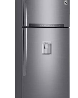 Frigo LG