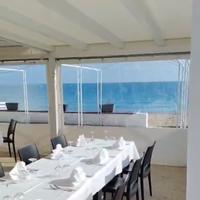 Gazebo da esterno 3 x4