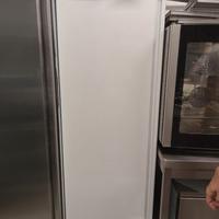 freezer congelatore professionale 340 lt