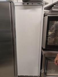freezer congelatore professionale 340 lt