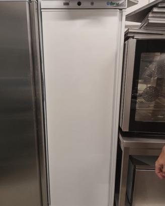 freezer congelatore professionale 340 lt