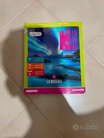 Libri