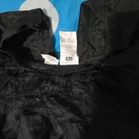 vestito di carnevale 