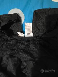 vestito di carnevale 