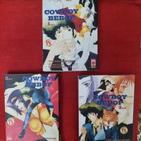 Planet Manga Panini Comics Fumetto Italiano Manga