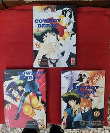 Planet Manga Panini Comics Fumetto Italiano Manga