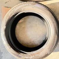 Gomme estive Firestone 225/55 R 18