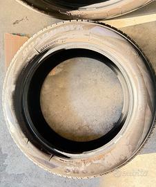 Gomme estive Firestone 225/55 R 18