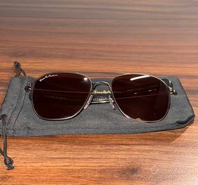 Occhiali da sole Hally&Son