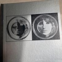 4 libri sulla fotografia:tecniche,sviluppo,stampa