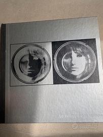 4 libri sulla fotografia:tecniche,sviluppo,stampa