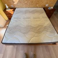 Materasso