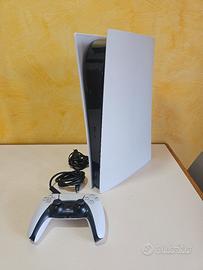 Playstation 5 825gb - Ps5 digital