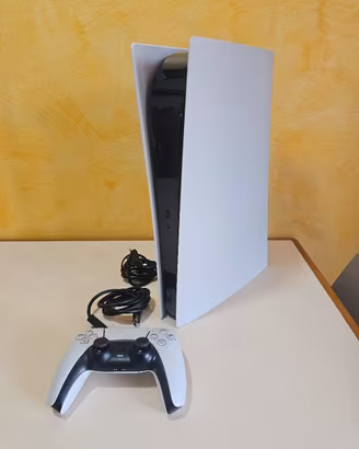 Playstation 5 825gb - Ps5 digital