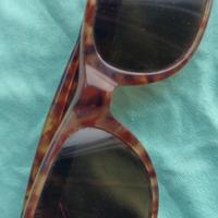 Giorgio Armani Tartaruga Anni '80
